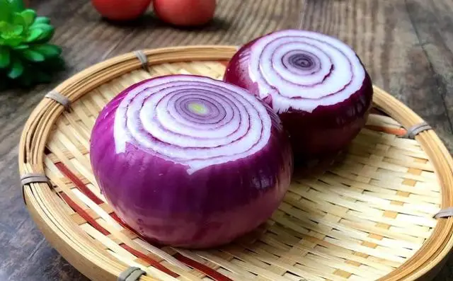 经常吃黑豆能补硒吗