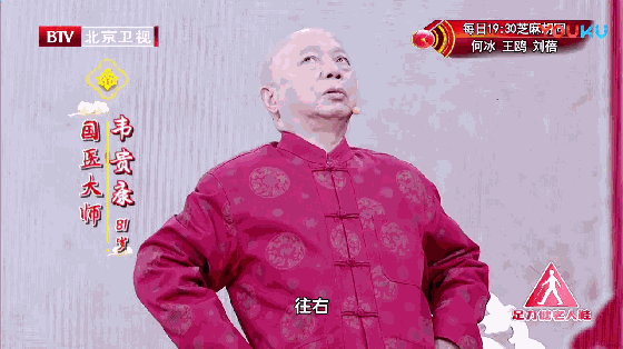补硒对脑梗有作用吗