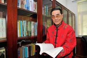 所有人都需要补硒吗