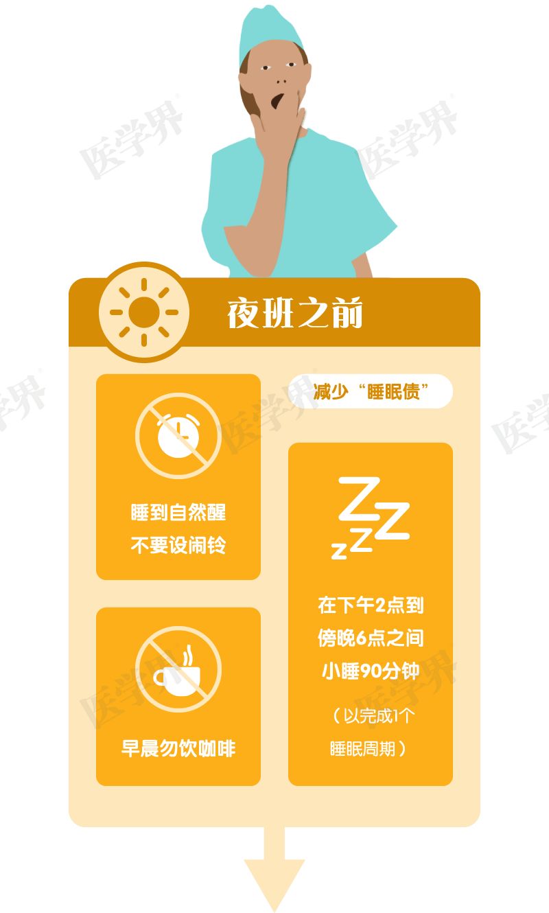 补硒对脑梗有作用吗