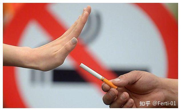 补硒锌备孕如何吃的