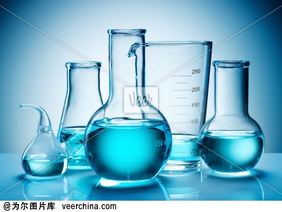 微量元素检测仪