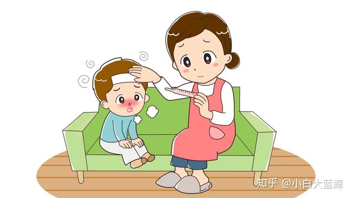 支气管哮喘能补硒吗