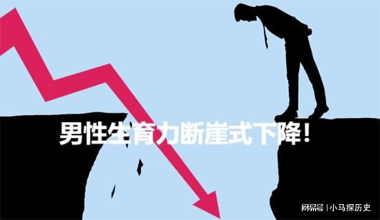 补硒可以助孕吗知乎