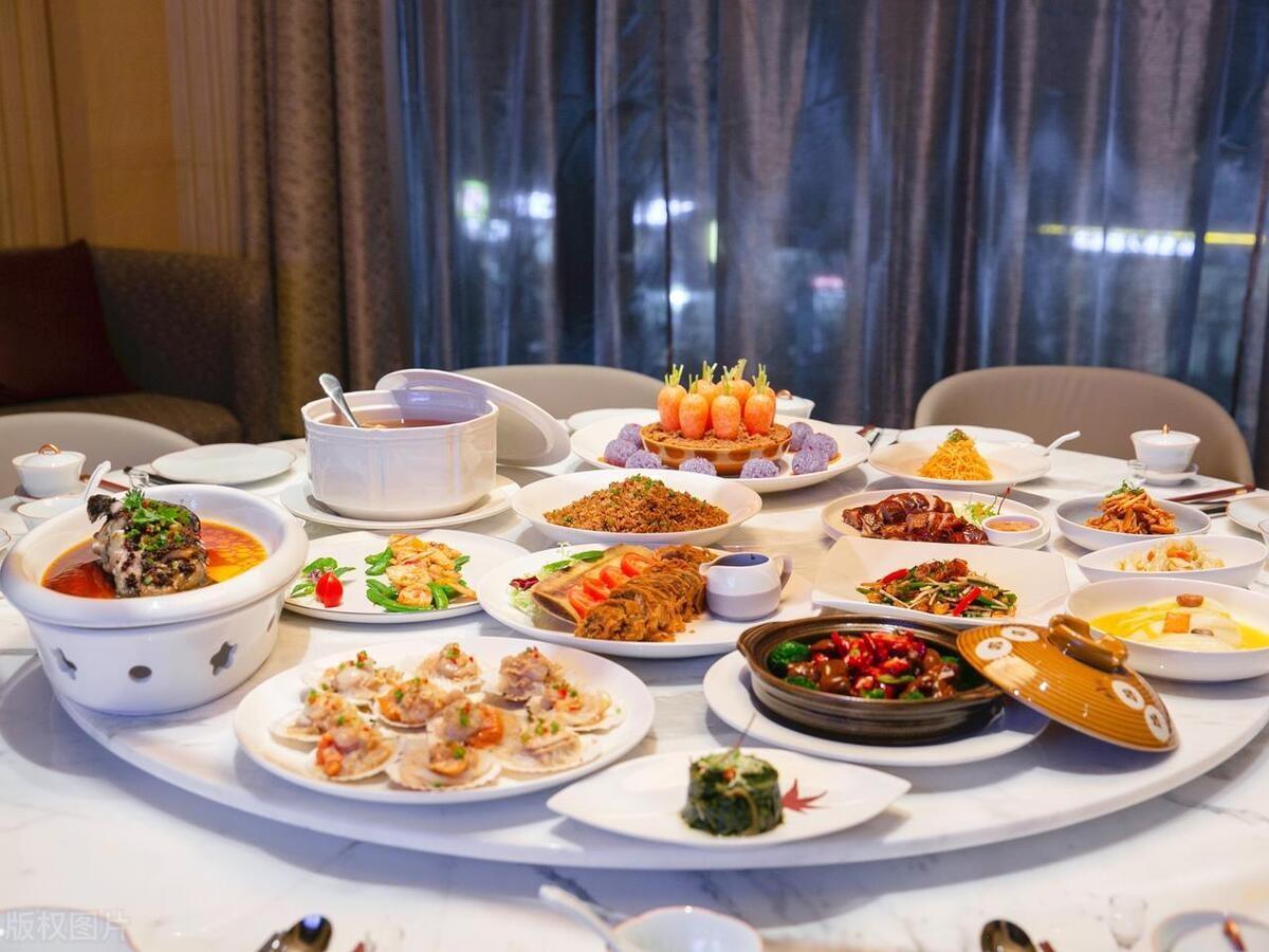 补钙吃什么食物最好最快