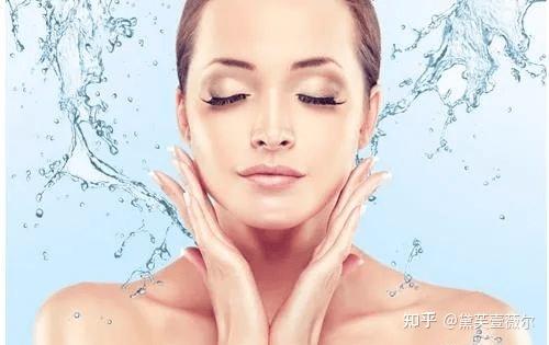 补硒能增加黑色素吗