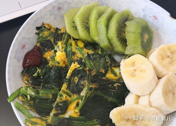 补铁的作用