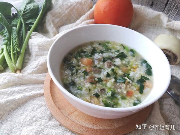 补铁的作用