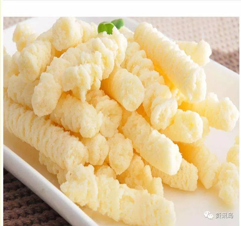 1岁宝宝补钙哪个牌子好