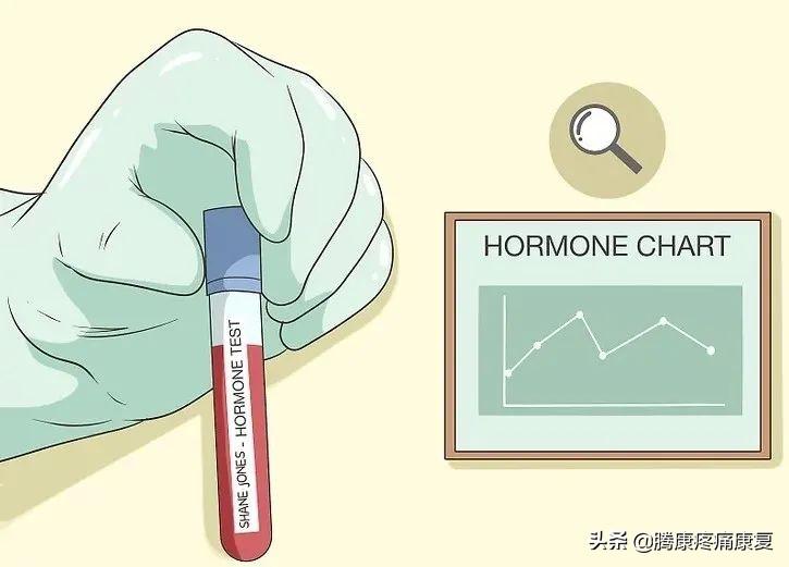 补硒可以治亚甲减吗