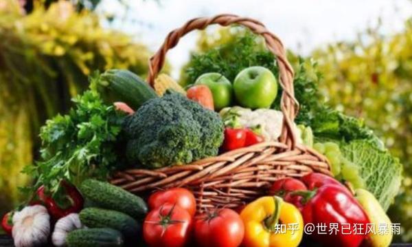 补硒对关节炎的好处