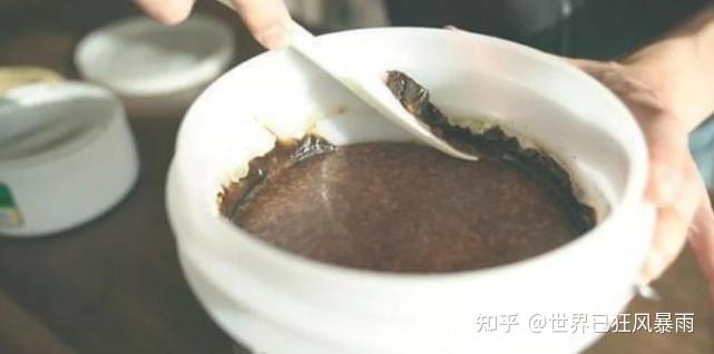 补硒对关节炎的好处