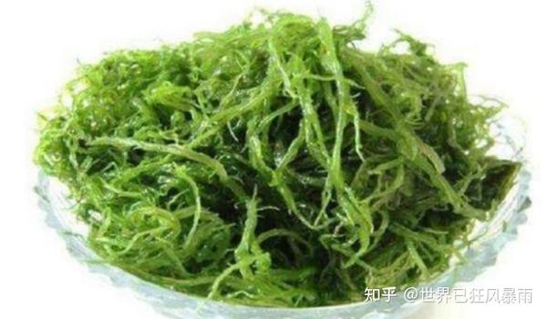 补硒对关节炎的好处
