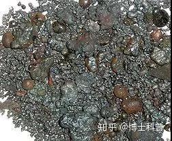 什么是微量元素
