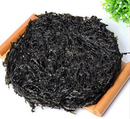 骨头汤补钙吗是真的吗