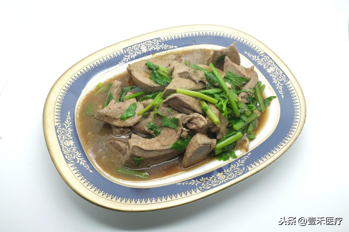 宝宝缺微量元素怎么补