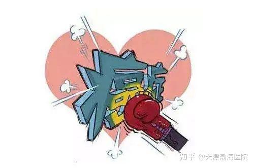 提高抵抗力补硒的药