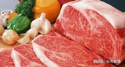 菠菜补铁吗