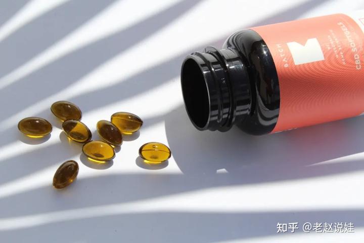 硒和维生素d怎么补