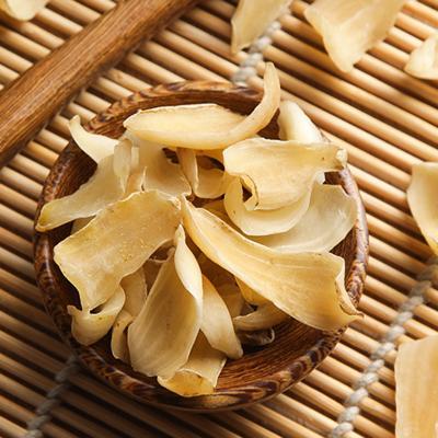 专补硒的药哪里有卖