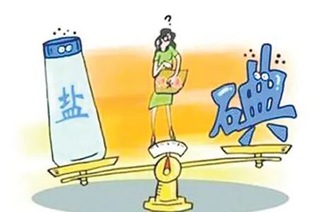 亚甲炎为什么要补硒
