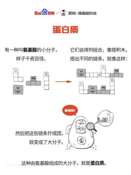 女生可以补硒吗百度