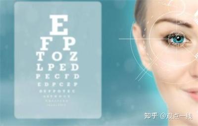 糖尿病能长期补硒吗