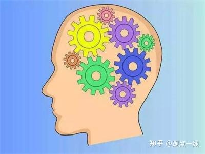 糖尿病能长期补硒吗