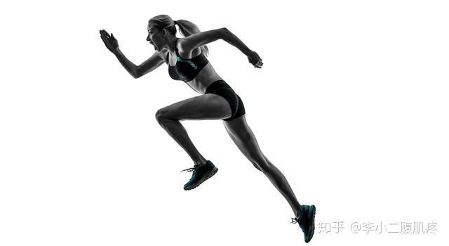 人体内缺硒用什么补