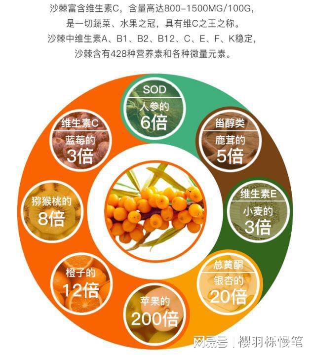 汤成倍健补硒可以吗