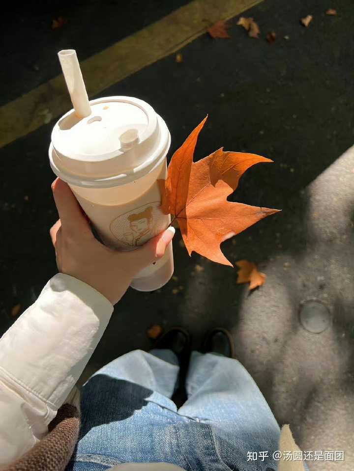 补硒提高免疫力的药