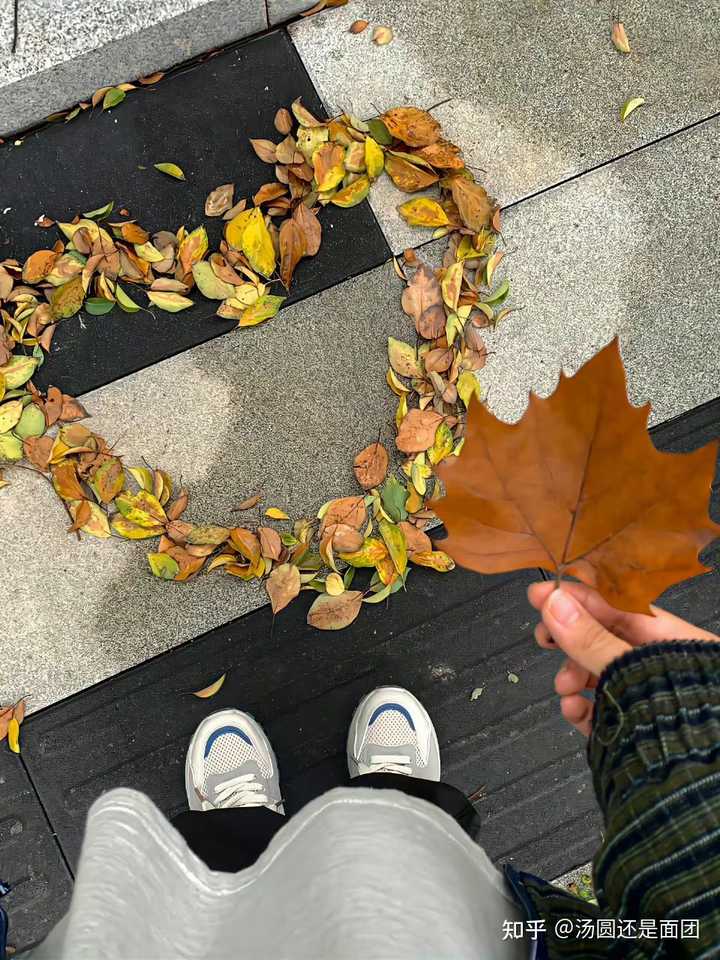 补硒提高免疫力的药