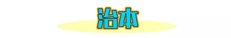 脸上长痘补硒有用吗