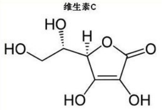 维生素e和硒怎么补