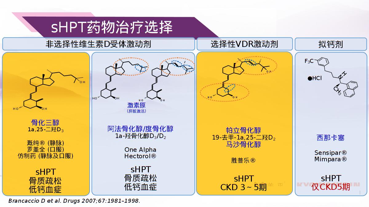 怎么补维生素E和硒