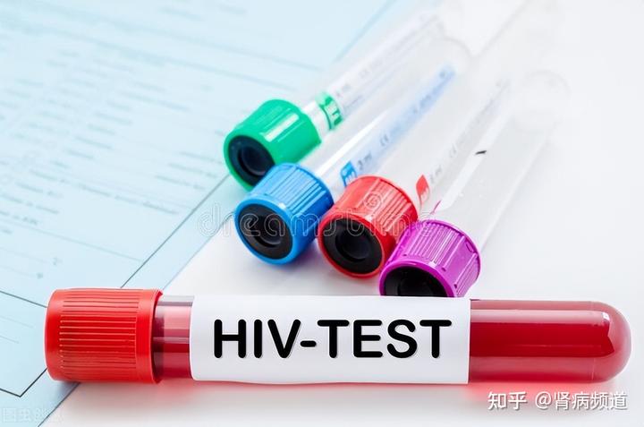 肌酐偏高补硒有用吗