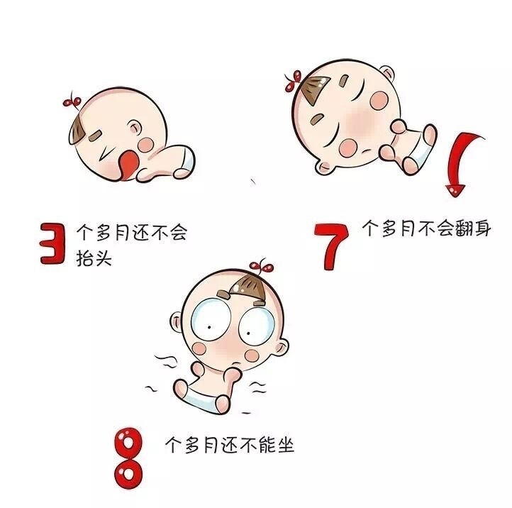 宝宝需要一直补钙吗