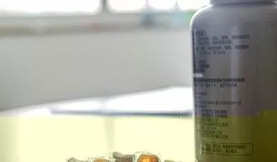老人骨质疏松吃什么补钙最好