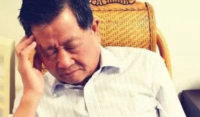 老人骨质疏松吃什么补钙最好