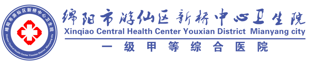 宝宝什么时候补钙最好