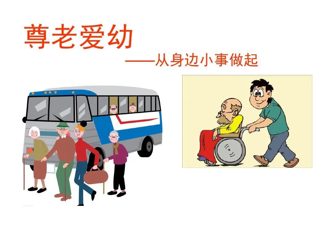 宝宝什么时候补钙最好