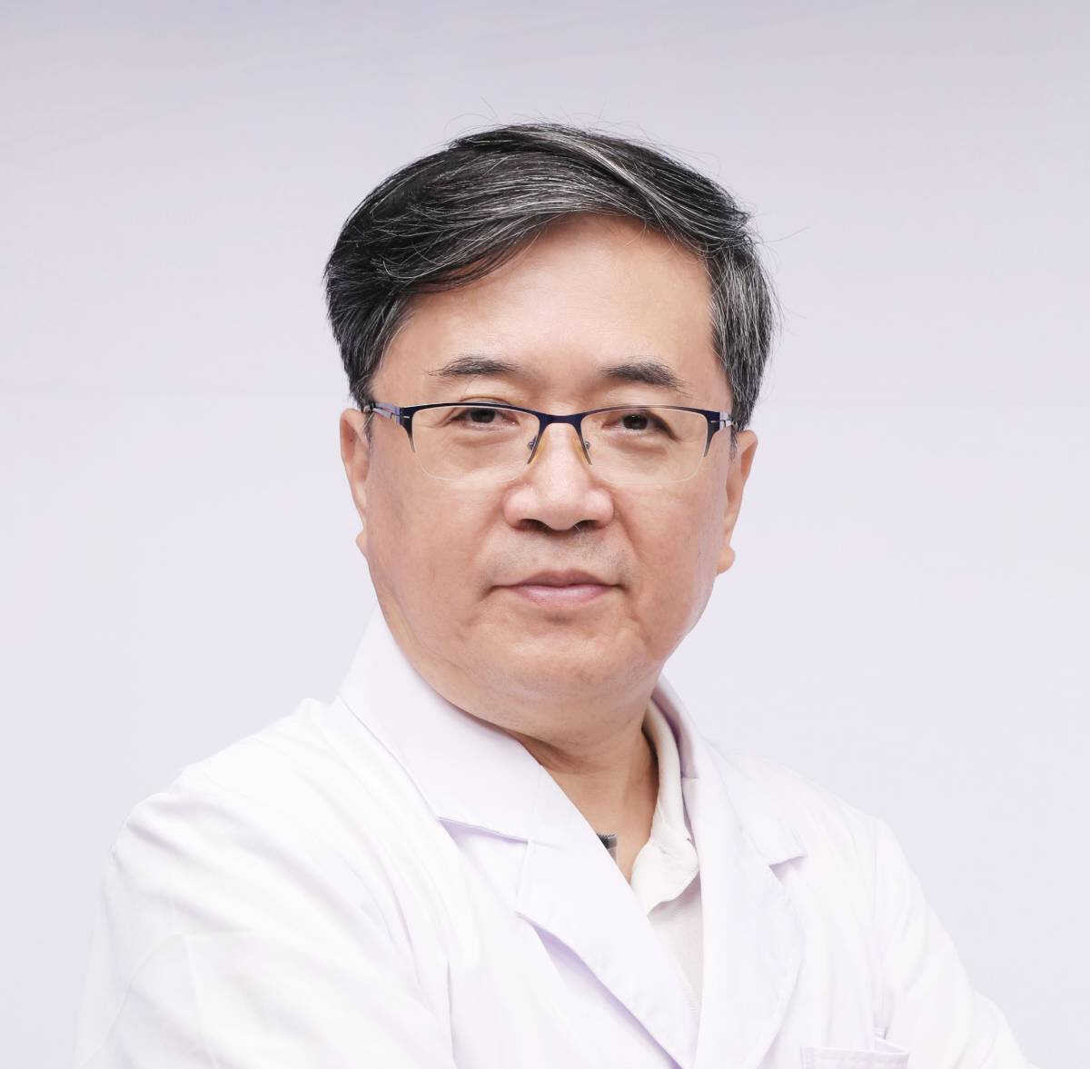 查微量元素挂什么科