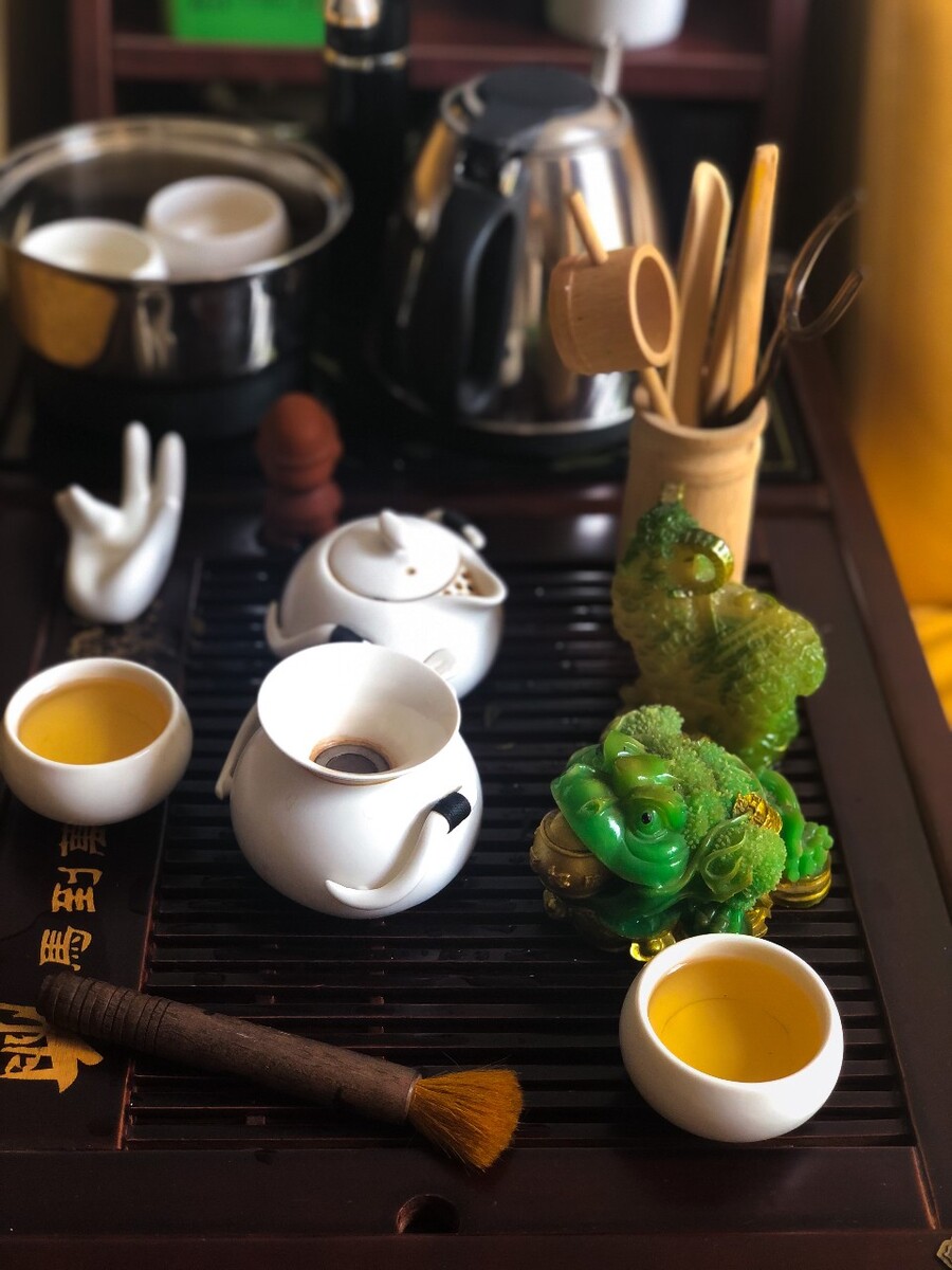 怀孕母猪能不能补硒