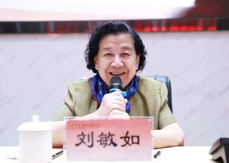 补硒后能吃西洋参吗