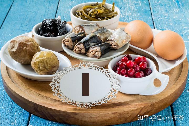 钙是常量元素还是微量元素