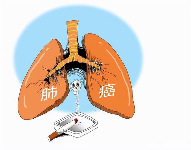 补钙有什么用