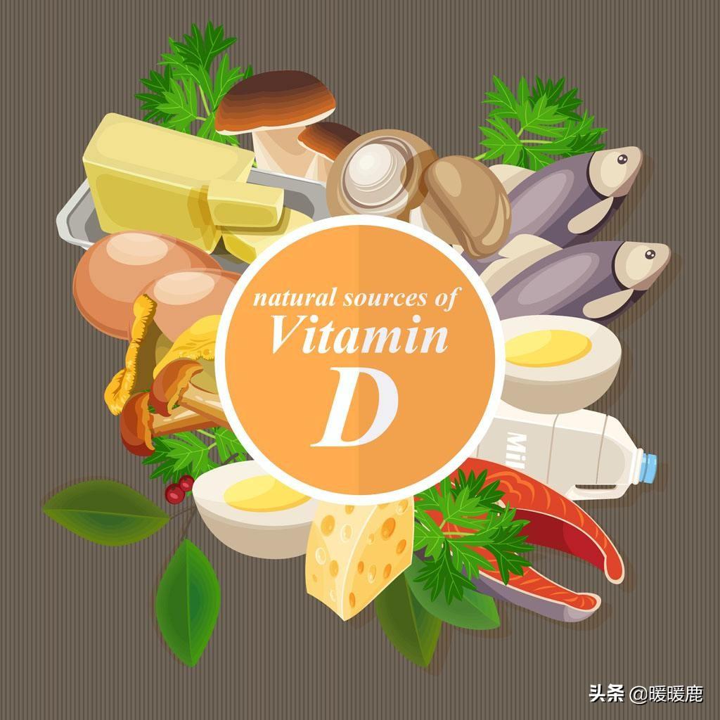 新生儿什么时候补钙