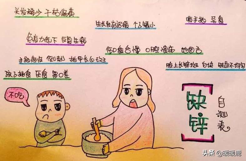 新生儿什么时候补钙