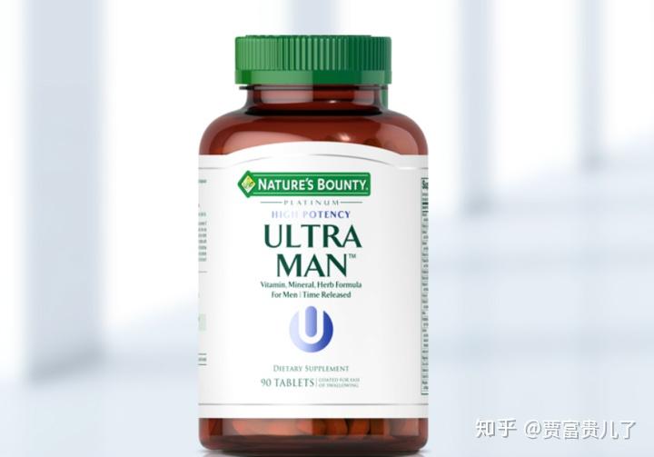 维生素锌硒吃什么补