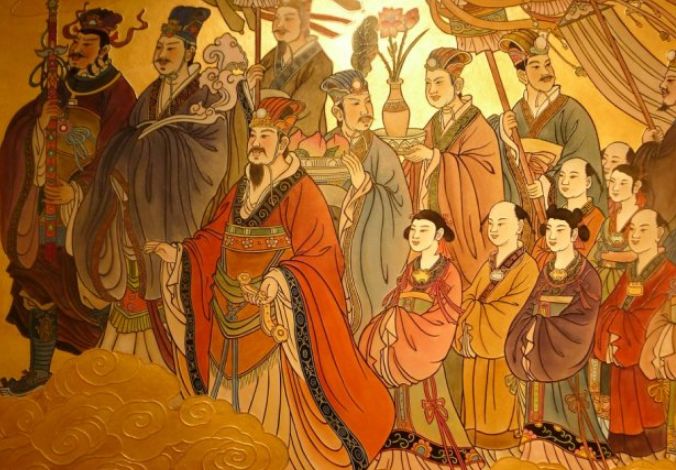 补硒能不能长寿的药